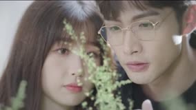 Tập 25