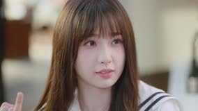 Tập 18