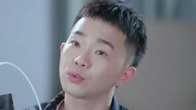 Tập 13