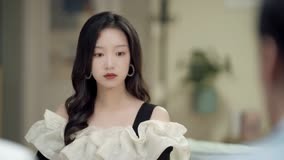 Tập 20