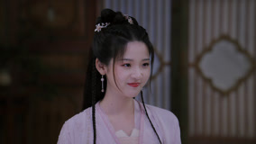Tập 4