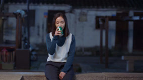 Tập 10