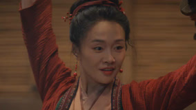 Tập 4