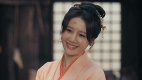 Tập 10