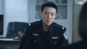 Tập 5