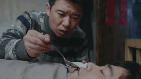 Tập 6