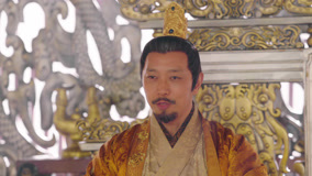 Tập 19