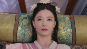 Tập 12