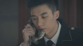 Tập 2