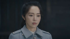 Tập 3