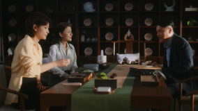 Tập 17