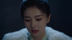 Tập 20