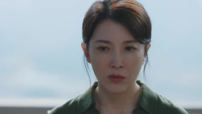 Tập 34