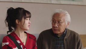 Tập 17