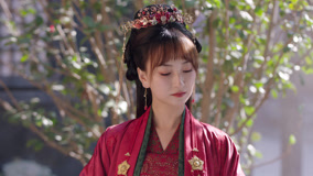Tập 2