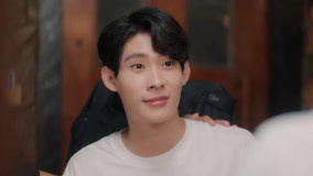 Tập 5