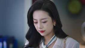 Tập 2