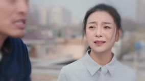 Tập 9