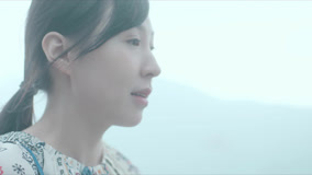 Tập 12