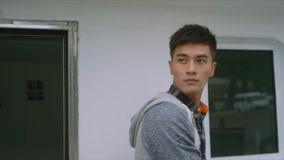 Tập 6
