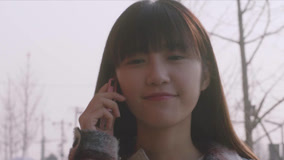 Tập 21