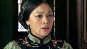 Tập 3