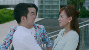 Tập 10