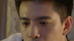 Tập 15