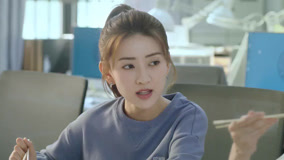 Tập 2