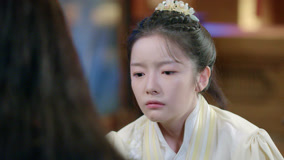 Tập 15