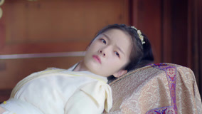 Tập 6