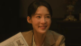 Tập 28