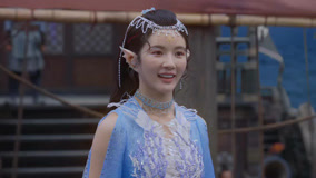 Tập 35