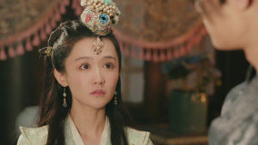 Tập 4
