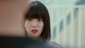Tập 11