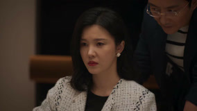 Tập 6