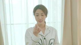 Tập 5