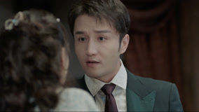 Tập 10