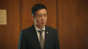 Tập 28