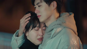 Tập 14