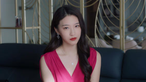 Tập 14