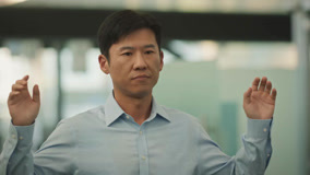 Tập 39