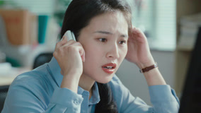 Tập 19