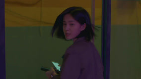 Tập 3