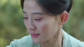 Tập 10