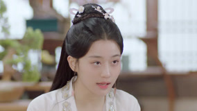 Tập 14