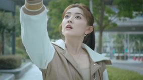 Tập 18