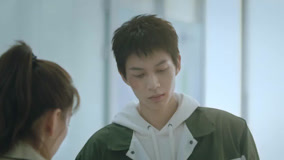 Tập 20