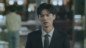 Tập 26
