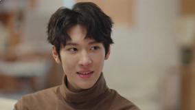 Tập 15